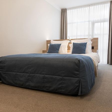 Hotel Boomgaard Lanaken Luaran gambar